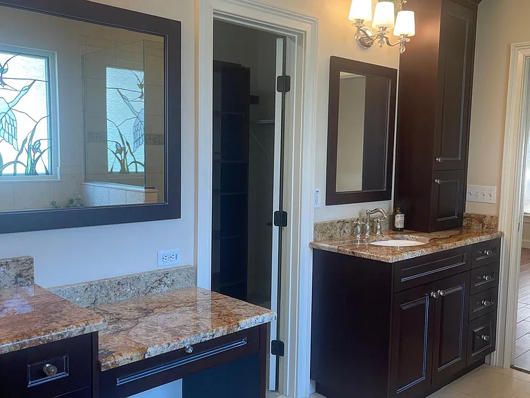 9 Ivey Ln — Photo 33