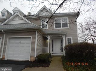 66 Lighthouse Ct #2008, Atlantic City, NJ 08401