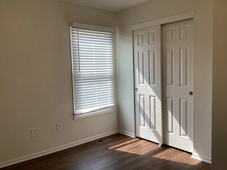 807 Mill Run Dr — Photo 11