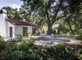 10205 Suey Creek Rd, Santa Maria, CA 93454