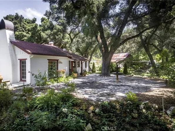 10205 Suey Creek Rd, Santa Maria, CA 93454