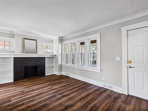 3rd image of 63 Dickinson St