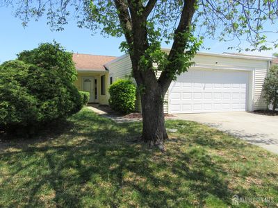 139 Cistus Plz #A, Monroe Township, NJ, 08831