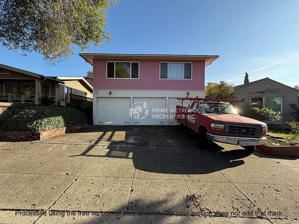 1st image of 3938-3942 35th Ave