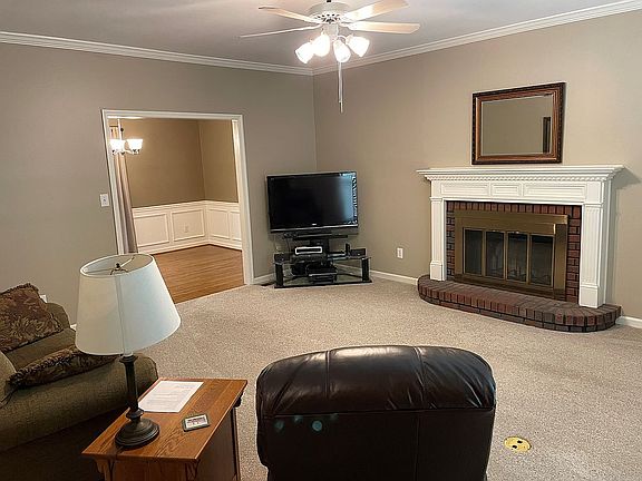 5th image of 6268 Canterbury Rd