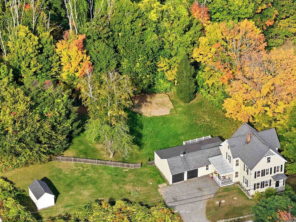 1st image of 97 Dutton Road