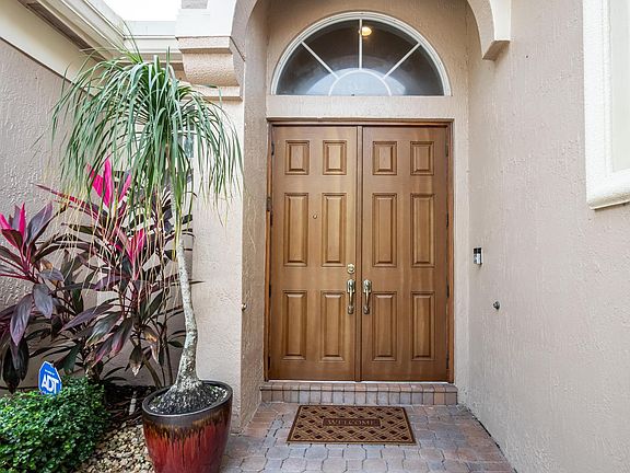 5th image of 12532 NW 60th Place
