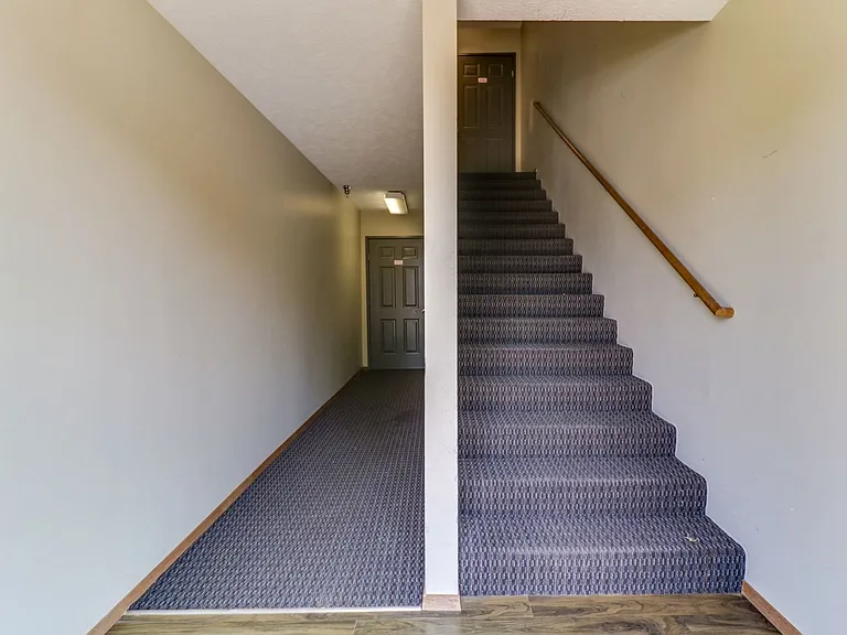 Christopher Way Apartments — Photo 57