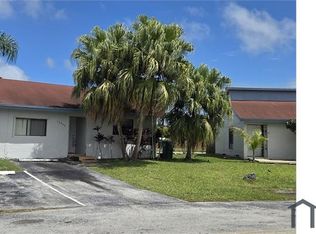 13949 SW 281st Ter, Homestead, FL 33033