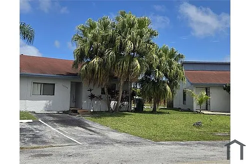 13949 SW 281st Ter Photo 1