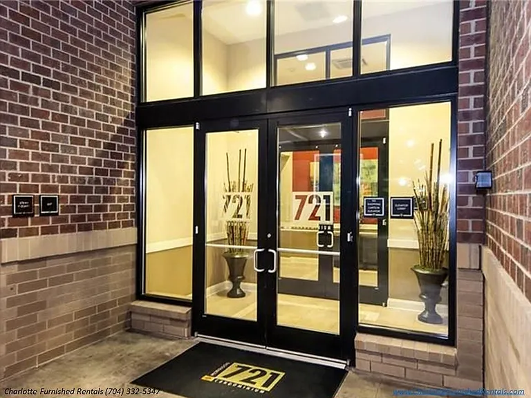 721 Governor Morrison St #418 — Photo 4
