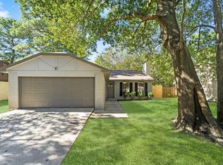 23227 Wintergate Dr, Spring, TX 77373