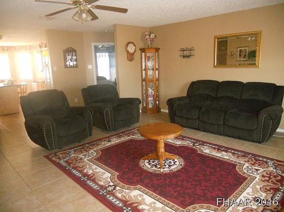 4th image of 4202 Frigate Dr