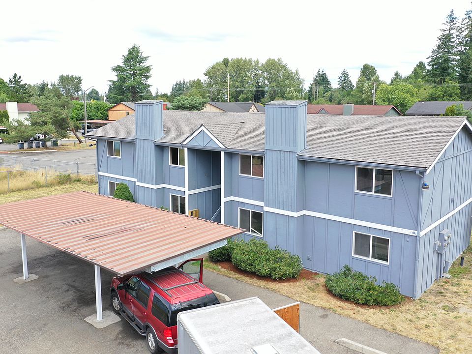 2nd image of 1013 1015 76th St Ct E