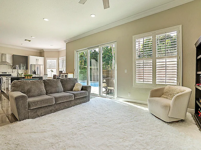 7167 Ivy Crossing Ln — Photo 18