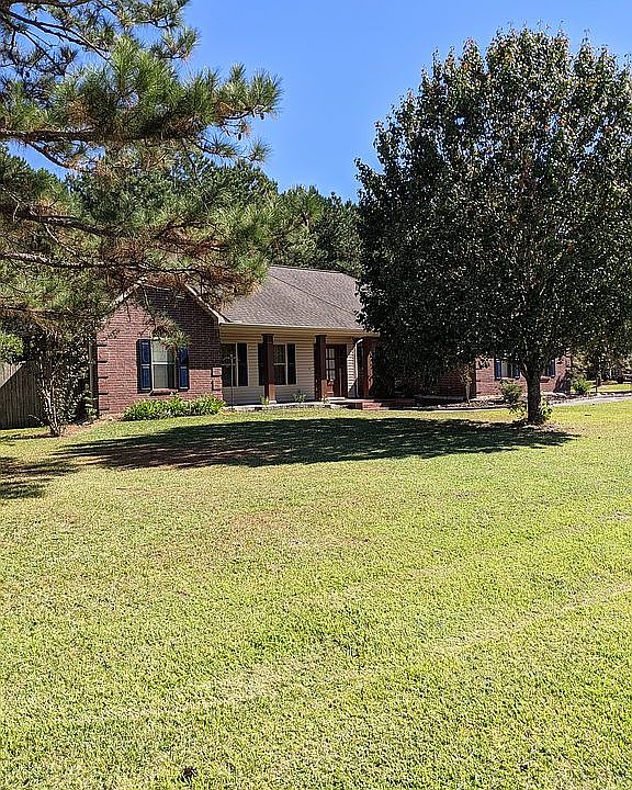 329 Kings Ct 