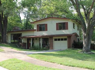 1015 Janis Lynn Ct, Saint Louis, MO
