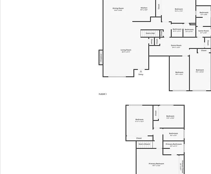 3618 Redwood St — Photo 56