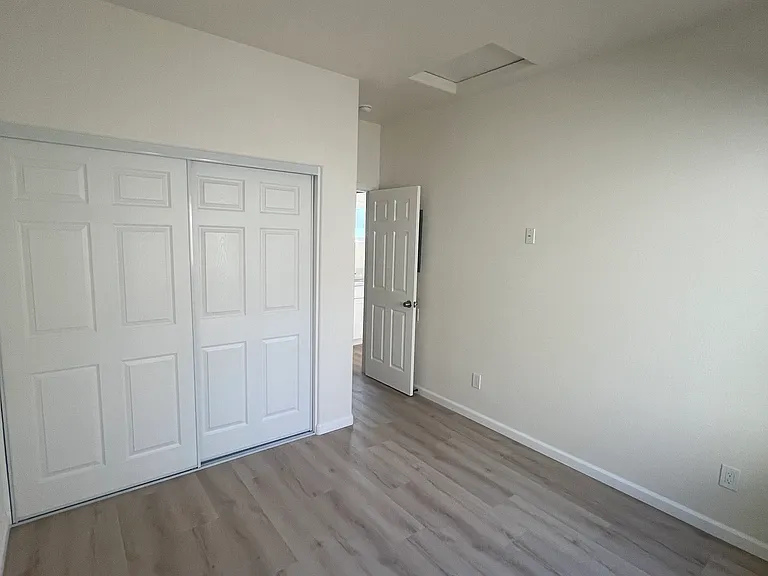 1069 Mount Whitney Rd #1067 — Photo 8