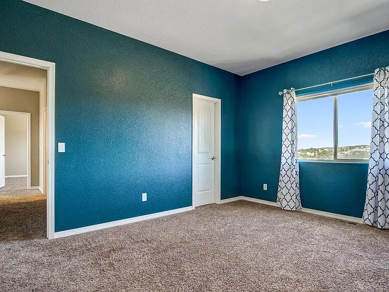 884 Black Arrow Dr — Photo 15