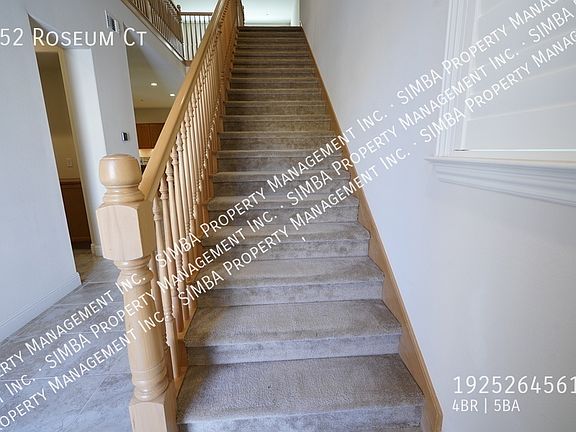 3rd image of 752 Roseum Ct