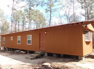 220 Vintage Vale Rd, Aiken, SC 29805