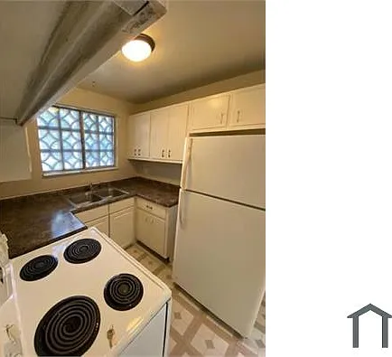 1430 N James H McGee Blvd #6 — Photo 5