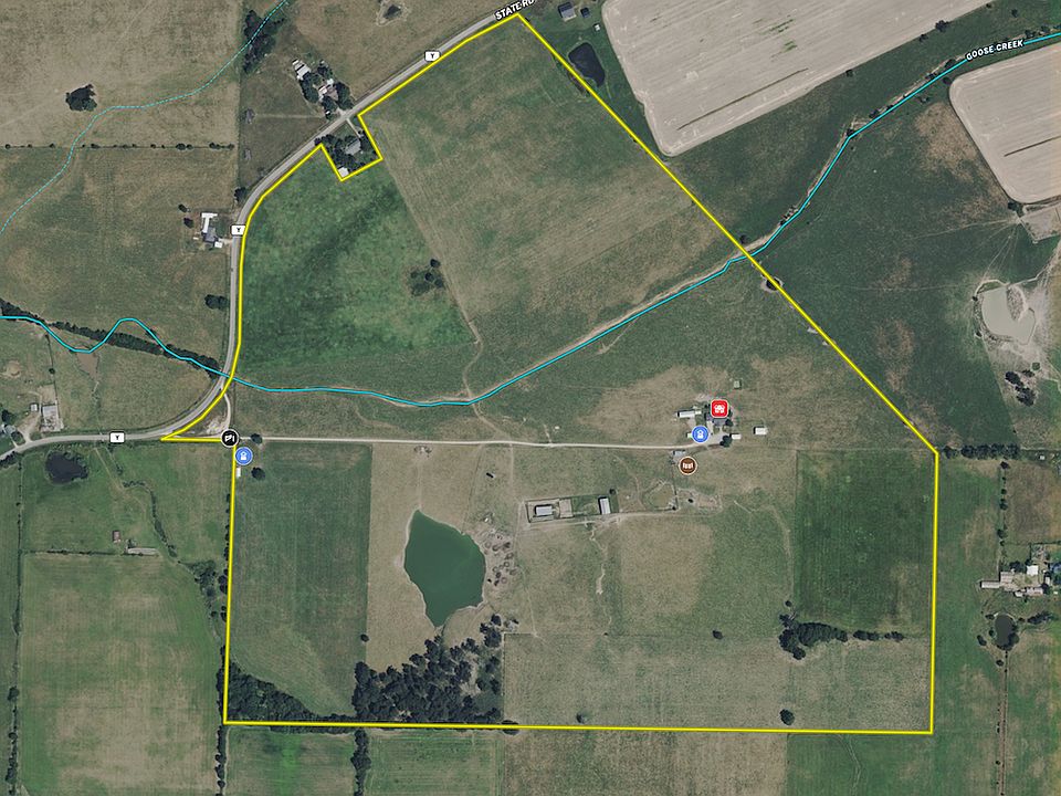 1st image of 7100 State Road Y