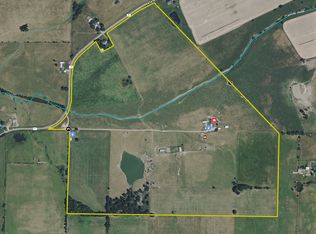 7100 State Road Y, Conway, MO 65632