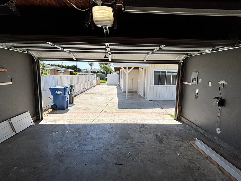 238 S Gardenglen St — Photo 26