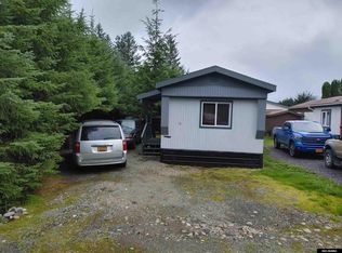 5875 Glacier Hwy, Juneau, AK 99801