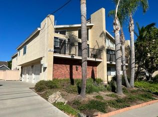 1811 Alabama St APT C, Huntington Beach, CA 92648