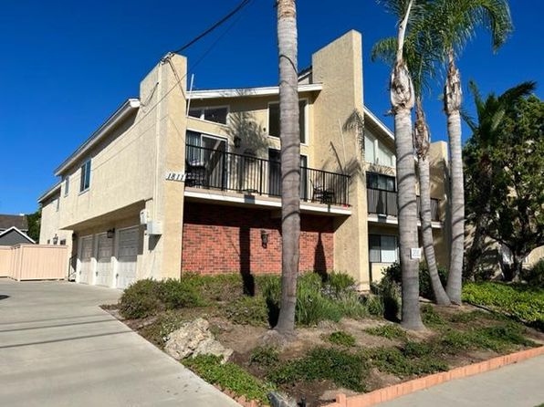 1811 Alabama St APT C