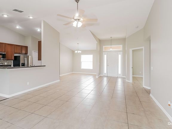 5th image of 114 Majestic Gardens Ct