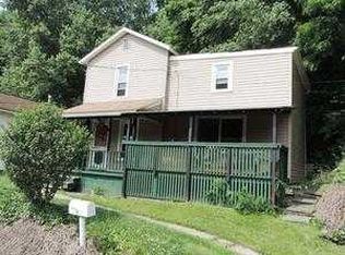 770 19th Ave, New Brighton, PA