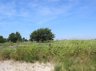 18920 120th St, Lexington, OK 73051