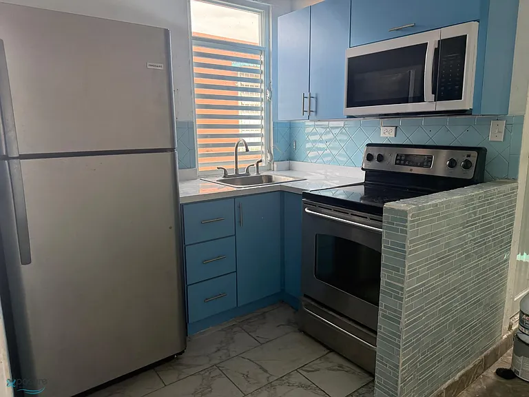 2042 Calle Varas #0 — Photo 1