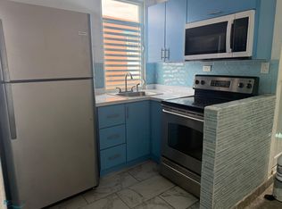 0 Calle Varas 2042 Santurce S J Pr FLOOR 2-0091, San Juan, PR 00912