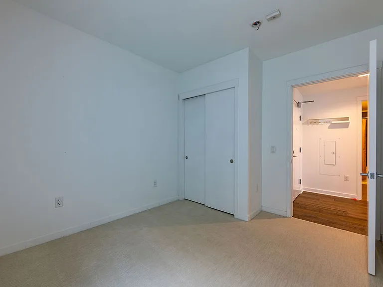 1788 Clay St #404 — Photo 19