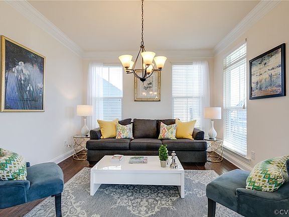 4th image of 12173 Manor Glen Lane Gln
