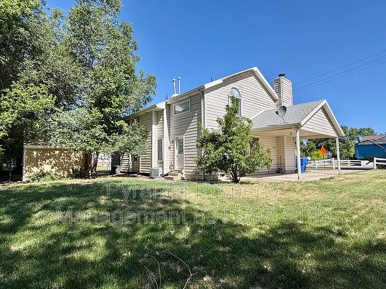 1091 Shepard Ln — Photo 20
