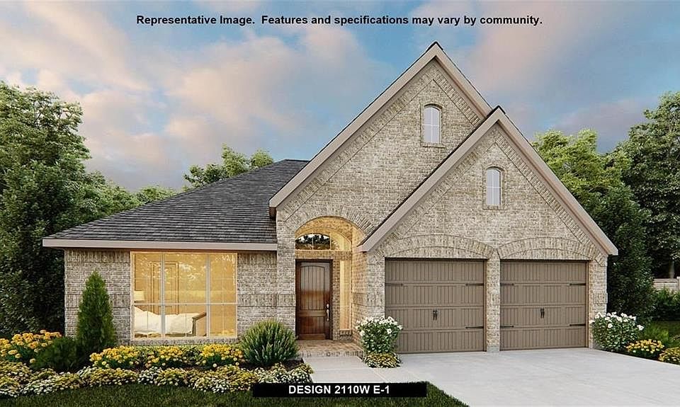 1st image of 4306 Millers Creek Ln