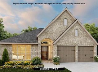 4306 Millers Creek Ln, Manvel, TX 77578