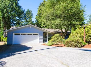 12007 79th Ave NE, Kirkland, WA 98034