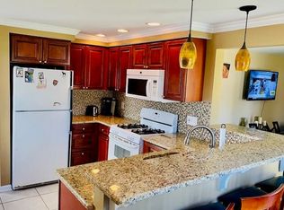 121 Traverse Blvd, Buffalo, NY 14223