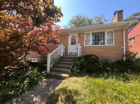 3229 Deborah Ln, Cincinnati, OH 45239
