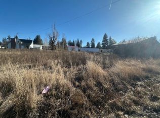 Nka South St #2, Rockford, WA 99030