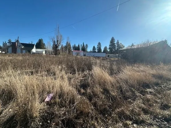 Nka South St #2, Rockford, WA 99030