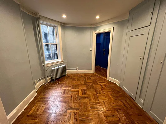 Rented by Best Apartments North Inc | media 20