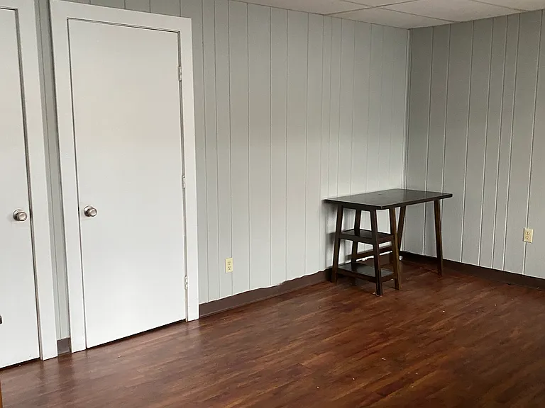303 Glen Ave #2 — Photo 8